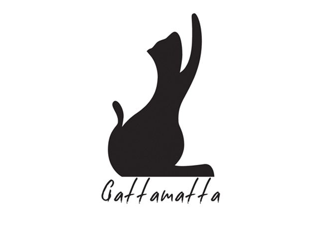  Gattamatta C logo 