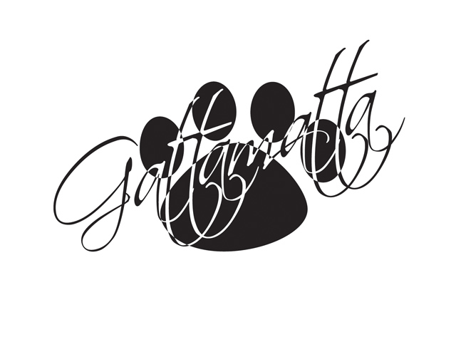  Gattamatta T logo 