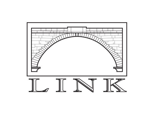  Link C logo 