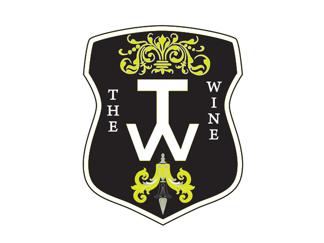  TWine C logo 