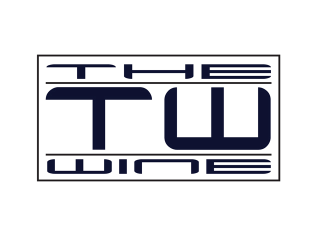  TWine T logo 